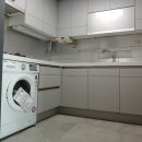 파르코공인중개사사무소 이미지