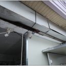 성진전자 이미지