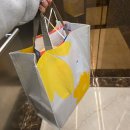 (야간)나도 집밥왕 | [일상] 밀가루가 없는 세상에 산다는 건 (26.02.01-26.02.28)