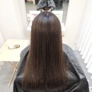 부산신데렐라클리닉 잘하는 곳 추천 전포미용실 &#34;논노브&#34;
