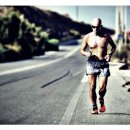 굿플러스치과의원 이미지