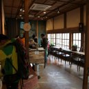 태백여관 이미지