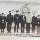 2021년 한일국제학술대회 이미지