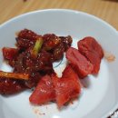 다맛있지젓갈 이미지