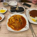 한시네마타운 이미지