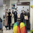 예다움협동조합 이미지