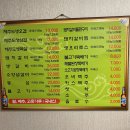 왕이먹는갈비