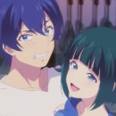 카페테라스 이미지