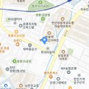 23년 10월 정기모임 이미지