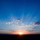 부천제일요양병원 이미지