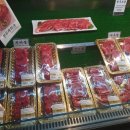 하누팜 비전점 | [평택시청/비전동] 하누팜 정육식당 훌륭한 가성비