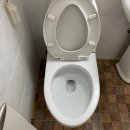 늘푸른 크리닝 이미지