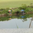 치악산계곡민박 이미지