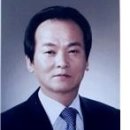 농어촌공사(경북지역본부) 이미지