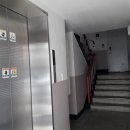 산호4차경로당 이미지