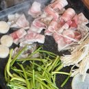 대패싸롱 이미지