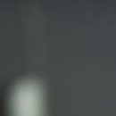 안기현이비인후과의원 이미지