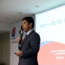 신문선