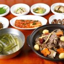 맛자랑갈비 - 서구 금부로 107 | 맛자랑갈비