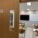 김천더학원 이미지