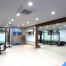 서울아산다온재활의학과의원 이미지