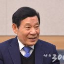 미디어뷰광주