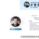 남남수학원 이미지