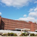 동덕여자고등학교 이미지