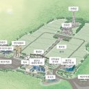 호국원제1충령당 | 보훈부, 국립 영천호국원 제3충령당 준공…2만5000기 규모