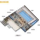 원주혁신풍경채공인중개사사무소 이미지