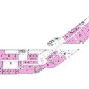 가든파이브(툴) 이미지