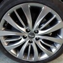 1급우주공업사 이미지