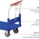 태진 이미지