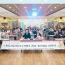 청라2동행정복지센터(5) 이미지