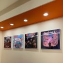 바로바로세탁소 이미지