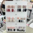 신블리네일 | 중랑구 네일 상봉역 네일 잘하는 곳 추천, 신블리네일 신년네일아트 재방문 후기