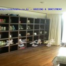 원학동공원 이미지