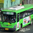 선흥상운(주) 이미지