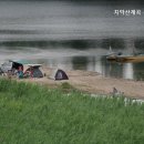 산소리펜션