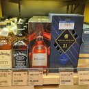 이마트에브리데이 성북동점 이미지