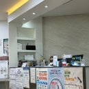 서울손내과의원 이미지