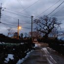 봉아저씨네 민박 이미지