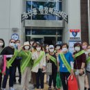 행복상점 이미지