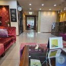 K２자동차정비 이미지