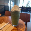 코코호도 중동점 이미지