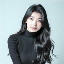 이경민포레검단