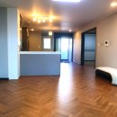 중문풍림빌리지 이미지