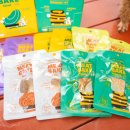 강아지맘마연구소 이미지