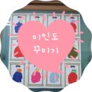 완월동245 이미지