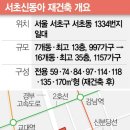 서초-서초-서초-004020 이미지